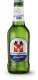 Feldschlösschen alkoholfrei 10Pk.EW 33cl CAx10
