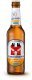 Feldschlösschen Weizenfrisch alkoholfrei -T- 33cl HAx24