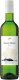 Fendant AOC Albert Mathier 50cl VIx15