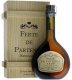 Ferté de Partenay Armagnac VSOP 70cl KIx1