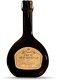 Ferté de Partenay Armagnac XO -T- 70cl KIx1