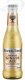 Fever-Tree Ginger Ale 6x4Pk 20cl CAx24