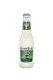 Fever-Tree Ginger BEER 20cl CAx24