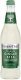 Fever-Tree Ginger BEER 8x50cl -T- 50cl CAx8