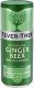 Fever-Tree Ginger Beer DOSE -T- 25cl CAx12