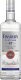 Finsbury Londo 47 Dry Gin 70cl CAx6