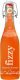 Fizzy Gazzosa Mandarinen 35cl HAx20