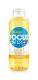 Focuswater ACTIVE Pineapple Mango gelb PET 50cl CAx12