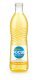 Focuswater ACTIVE Pineapple Mango MW -T- 33cl HAx24
