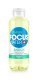 Focuswater ANTIOX Lemon & Ginger PET 50cl CAx12