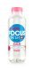 Focuswater CALM Rhabarber Himbeer PET -T- 50cl CAx12