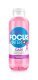 Focuswater CARE Pink Ribbon Mirabelle Rhabarber PET 50cl CAx12
