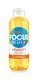 Focuswater IMMUNITY Orange Dragenf. PET 50cl CAx12