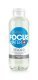 Focuswater RELOAD Lemon & Lime PET 50cl CAx12