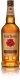 Four Roses Bourbon 70cl CAx6