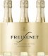 Freixenet Carta Medium Dry 19cl CAx24
