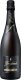 Freixenet Cordon Negro Brut 75cl CAx6