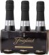 Freixenet Cordon Negro Seco 19cl CAx24