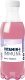 Fresh Drink H2O Vitamin+ Immune Berry+Hibis.PET-T- 50cl CAx12