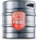 Fuller`s London Pride Fass 100cl FAx30