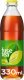 Fuse Tea Lemon 33cl HAx24