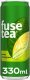 Fuse Tea Lemon Dosen 4x6 -T- 33cl CAx24