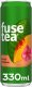 Fuse Tea Peach Dosen 4x6 -T- 33cl CAx24