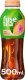 Fuse Tea Peach Pet 5dl 50cl CAx24