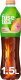 Fuse Tea Peach Schrumpf 1,5 150cl CAx6