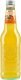 Galvanina Bio Aranciata Bionda EW 35cl CAx12