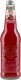 Galvanina Bio Aranciata ROSSA EW (Blutorange) 35cl CAx12