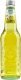 Galvanina Bio Cedrata EW 35cl CAx12
