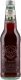 Galvanina Bio Chinotto EW 35cl CAx12