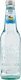 Galvanina Bio Gassosa EW 35cl CAx12
