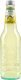 Galvanina Bio Limonata EW 35cl CAx12