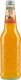 Galvanina Bio Mandarino EW 35cl CAx12