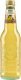 Galvanina Bio Tè Freddo Limone EW 35cl CAx12