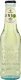 Galvanina Ginger Ale BIO EW 20cl CAx24
