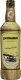 Germana Cachaca Da Palhus -T- 2 Anos 70cl CAx6
