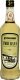 Germana Cachaca Umburana 70cl CAx6
