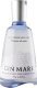 Gin Mare 70cl CAx6