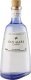 Gin Mare Capri 70cl CAx6