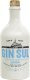 Gin Sul 50cl CAx6