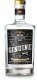 Ginuine Gin -T- Alpine Herbs 70cl CAx6