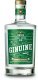 Ginuine Gin -T- Swiss Apple 70cl CAx6