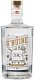 Ginuine Zéro 0,0% (Gin Alternativ) 70cl CAx6