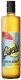 Giselle Apéritif 70cl CAx6