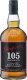 Glenfarclas 105 Cask Strength Single Malt 70cl CAx6