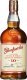 Glenfarclas 10 Years Single Malt 70cl CAx6