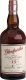 Glenfarclas 15 Years Single Malt 70cl CAx6